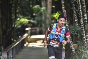 BIB: 
                            <button type="button" onclick="openModal(7022419)" class="btn btn-primary btn-sm float-right btn-popup" data-toggle="modal" data-target=".modal-high-quality">
                        <i class="fas fa-shopping-cart"></i> Add to Cart
                    </button>
                                            <button type="button" onclick="isThisMe(7022419, true)" class="btn btn-success btn-sm float-right btn-popup btn-isme hidden" data-toggle="tooltip" data-placement="bottom" title="นี่คือรูปของคุณใช่ไหม คลิกที่นี่เพื่อเอาเข้าอัลบั้ม">
                        <i class="fas fa-plus"></i> Add to album
                    </button>
                    <button type="button" onclick="isThisMe(7022419, false)" class="btn btn-warning btn-sm float-right btn-popup btn-isnotme hidden">
                        <i class="fas fa-ban"></i> Remove from album
                    </button>